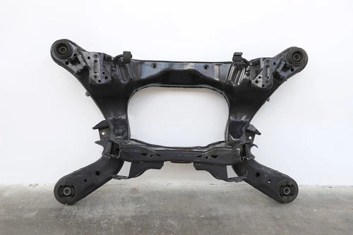 Infiniti Q50 Hybrid 14-15 Rear Sub-Frame AWD, 55400-1MA0C, C022, OEM Crossmember