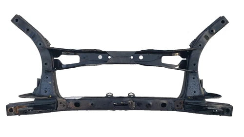 ✅ 2017-2022 KIA NIRO REAR SUSPENSION CROSSMEMBER 39k OEM 55410-G5100 SUBFRAME