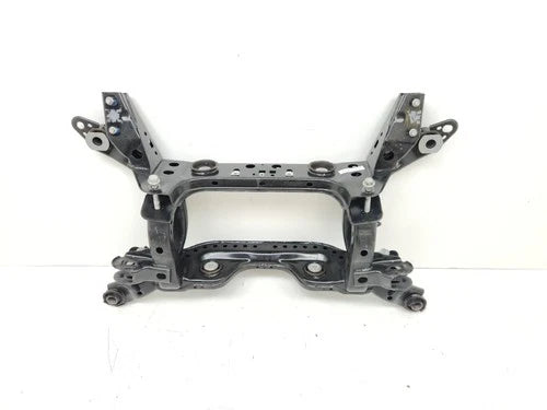 2024-2026 FORD MUSTANG GT 5.0L RWD SUSPENSION SUBFRAME CROSSMEMBER CRADLE REAR