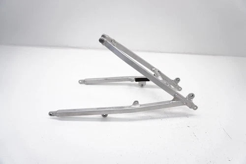 2003 YZ250 Subframe OEM Rear Sub Chassis 5XE-21190-00-00 Yamaha YZ 02-04 Frame