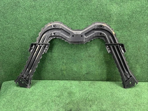 🛑 2009-2017 Infiniti FX50 FX35 FX37 Rear Subframe Crossmember Bracket OEM QX70