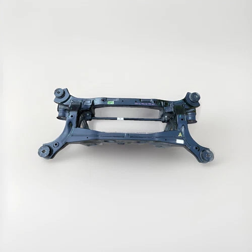 ⭐️2020 - 2025 KIA TELLURIDE FWD SUSPENSION SUBFRAME CROSSMEMBER CRADLE OEM REAR