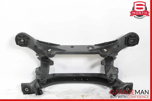 00-06 Mercedes W215 CL600 S600 Rear Subframe Crossmember OEM