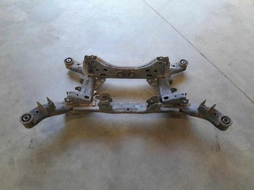 20-23 Subaru Legacy Outback Rear Crossmember Genuine OEM 20152AN00C Subframe