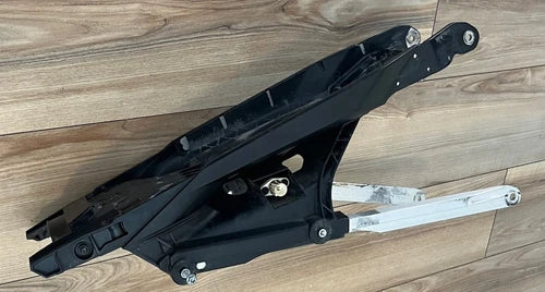 2024 KTM 250 SX-F Subframe OEM Sub Frame Chassis Rear