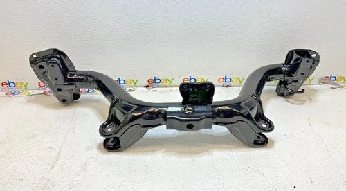 1997-2001 Honda CRV 4x4 Rear Subframe Engine Cradle OEM Crossmember