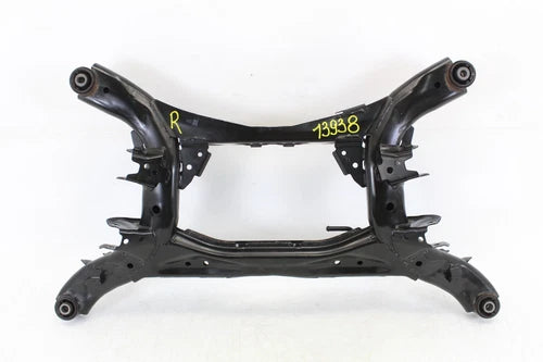 2024 SUBARU IMPREZA CROSSTREK REAR SUBFRAME CROSSMEMBER CRADLE OEM UNDERCARRIAGE