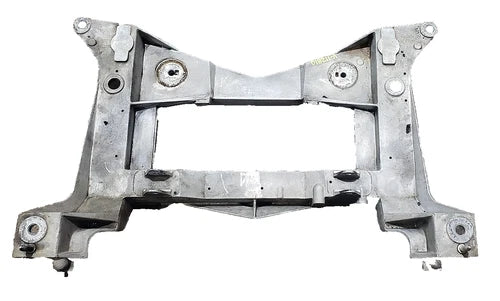 98-04 Corvette C5 Rear Subframe Cradle Crossmember OEM 5730-s