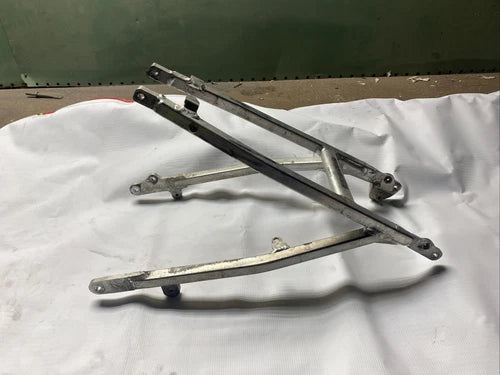 KAWASAKI KX250F 450F 250 SUBFRAME OEM 09-12