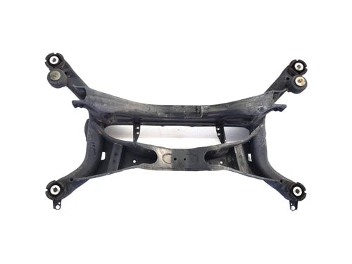 ✅ HONDA ACCORD HYBRID REAR SUSPENSION SUBFRAME CRADLE 2018-2022 OEM CROSSMEMBER