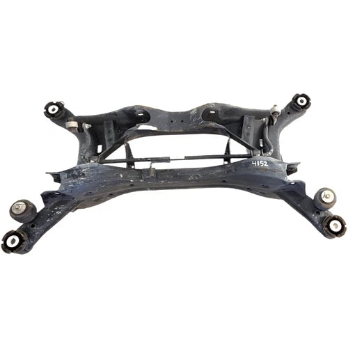 ✅ HONDA ACCORD REAR SUSPENSION CROSSMEMBER CRADLE 2018-2022 OEM SUBFRAME