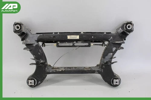 ✅10-18 Mercedes W207 E350 CLS400 CLS550 Subframe Crossmember 2123507804 OEM Rear