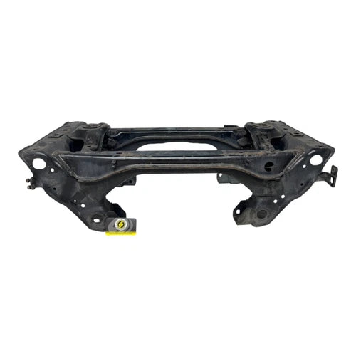 99-05 Mazda Miata MX5 OEM Rear Crossmember K Frame Diff Back Cradle #2 Subframe