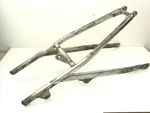 08 KTM 530 450 EXC-R OEM Subframe Sub Frame Chassis Tail Rear