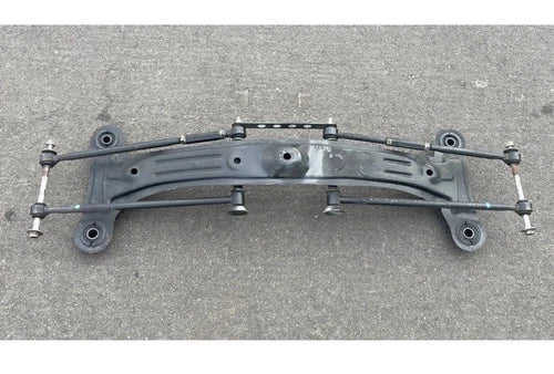 1997-2001 Toyota Camry Lexus ES300 97-04 Rear K Subframe Crossmember OEM Avalon