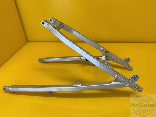 YAMAHA 05-14 YZ125 YZ250 OEM REAR SUB FRAME 2-stroke BACK