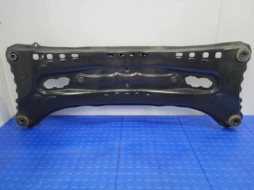 Toyota Rear Suspension Crossmember Subframe Fits Avalon OEM 5120606091 Camry