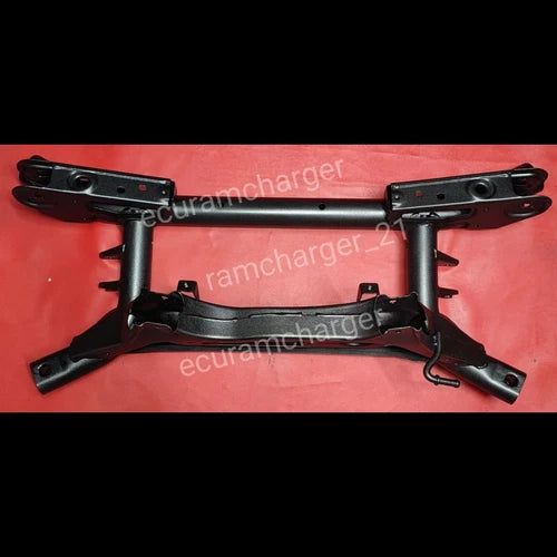 07-17 Patriot 07-12 Caliber FWD Rear Subframe Frame 07-16 Compass OE Crossmember