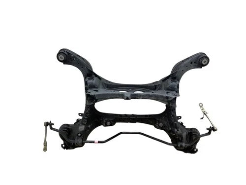 2023 LEXUS RX350 OEM REAR SUBFRAME CROSSMEMBER SUSPENSION