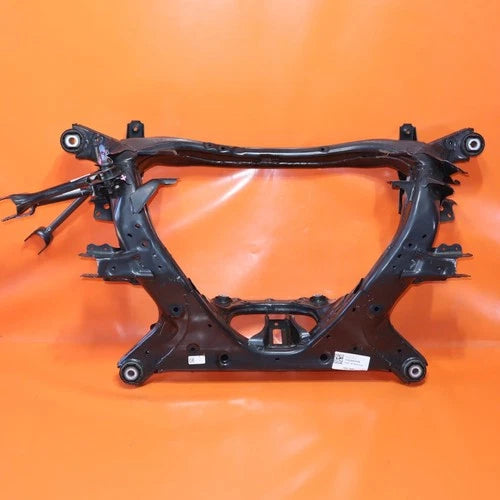 TESLA MODEL 3 Y SUBFRAME REAR 2020 2021 2022 2023 1044580-00-D OEM CROSSMEMBER