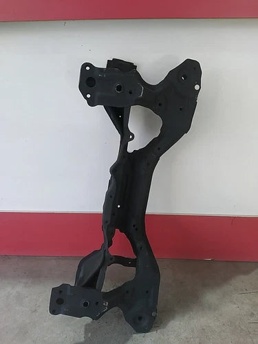 98-02 Honda Accord Front Subframe + Crossmember 2.3L Cradle BOLTS