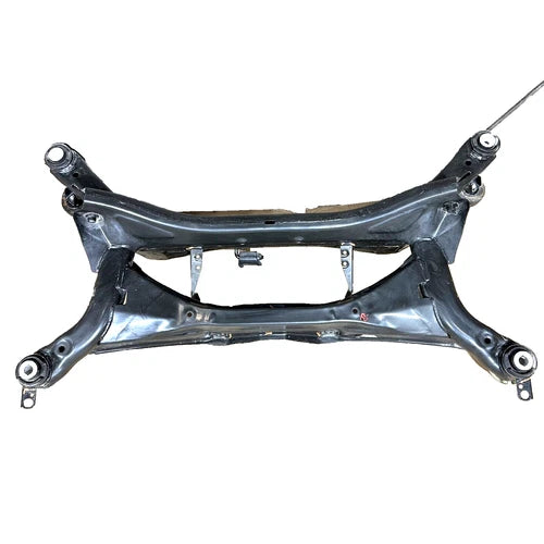 OEM REAR SUBFRAME SUB FRAME CROSSMEMBER ACCORD 2.0L 2018-2022 HONDA