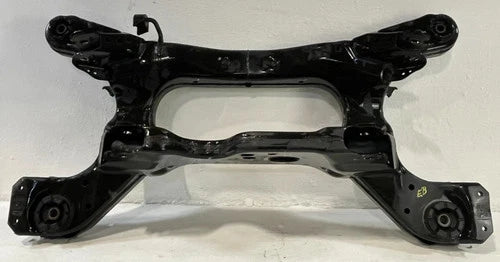 INFINITI QX50 AWD REAR SUSPENSION SUBFRAME CRADLE 2.0L 19-20 # 98908 CROSSMEMBER