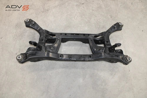 2023 - 2025 KIA NIRO EV REAR SUBFRAME SUB FRAME CROSSMEMBER CROSS MEMBER OEM FWD