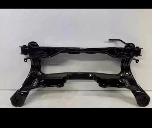 Toyota Highlander 04 to 13 Crossmember SubFrame K-Frame AWD