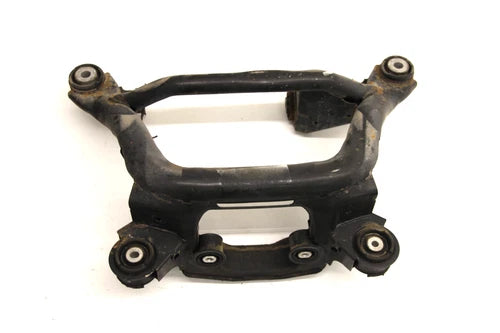 BMW OEM GENUINE E46 99-06 REAR 33316770865 AXLE DIFFERENTIAL CARRIER SUBFRAME