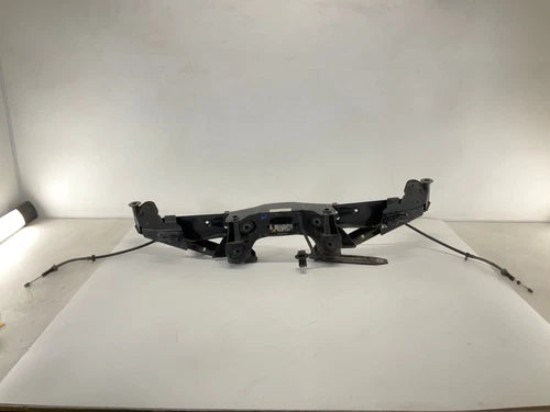14-19 MINI Hardtop Cooper S Rear Cradle Crossmember OEM CM Suspension