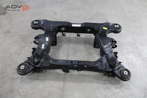 2024 - 2025 ACURA ZDX RWD SUBFRAME SUB FRAME CROSSMEMBER CROSS MEMBER OEM REAR