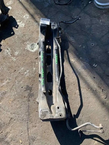 2000-2016 Chevy Impala Rear Crossmember VIN 4th Digit Limited in Warranty OEM W