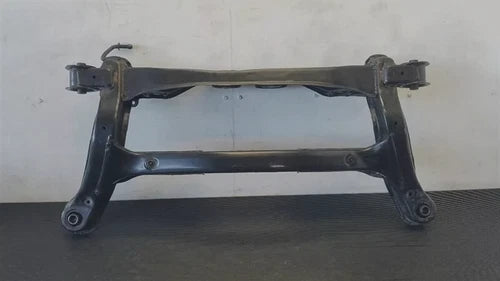 2001-2013 Toyota Highlander AWD Rear Subframe Engine Cradle OEM Crossmember