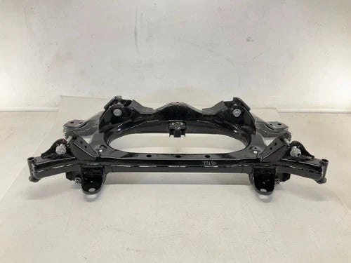 20-24 Nissan Sentra Rear Suspension Cradle Crossmember C OEM