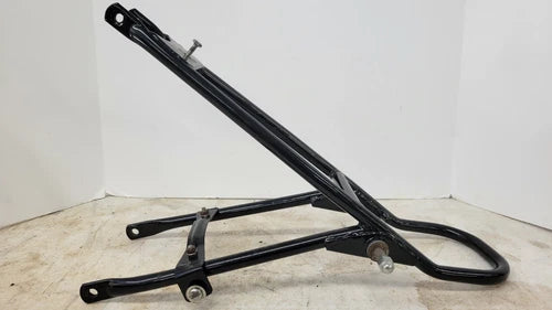 1974 1975 HONDA MR50 49cc Subframe OEM 50110-131-000B