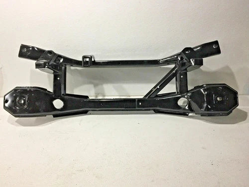 2000-2011 Ford Focus rear crossmember sub frame cross member subframe beam OEM k