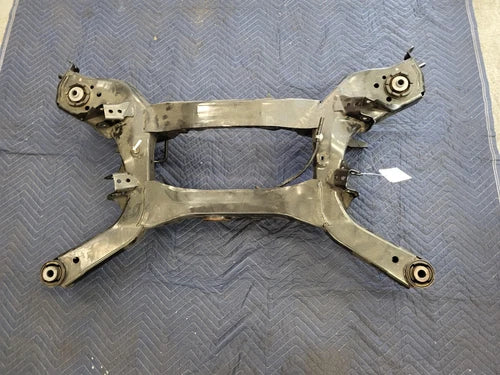 NISSAN ROGUE 2023 Rear Subframe Crossmember OEM 26k Miles 21-23 USED