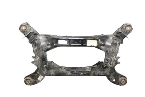 18-21 Buick Enclave Rear Suspension Sub Subframe Crossmember 84350796 Oem Frame