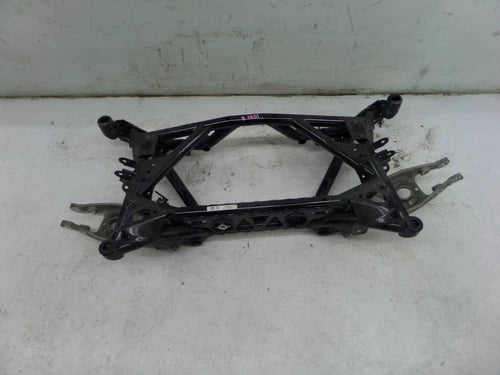 BMW M3 Competition Rear Subframe Crossmember G80 21-23 OEM 8746172-05 X-Member