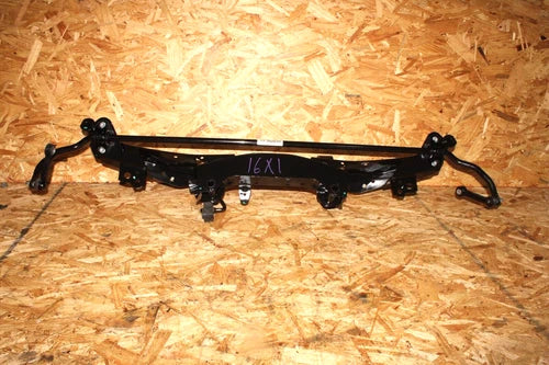 Rear Axle Carrier Support Subframe Suspension BMW F44 F48 F39 X2 X1 228iX OEM