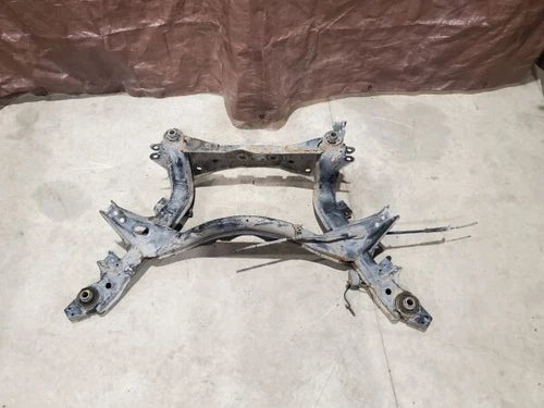 1989-1994 Nissan Skyline R32 GTR OEM Rear Subframe