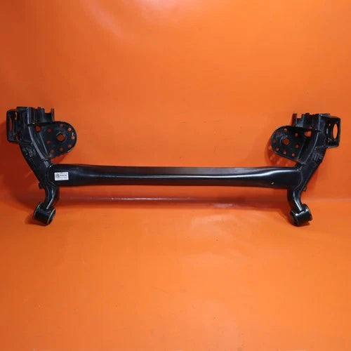 HYUNDAI IONIQ SUSPENSION SUB FRAME REAR 2021 55100-G7600 OEM 2020