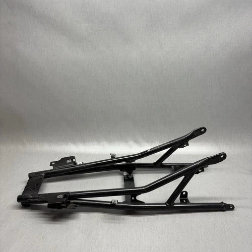 BMW G 310R SUBFRAME REAR 2016 2018 2019 2020 OEM 2017