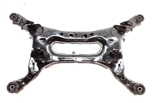 2024 NISSAN ALTIMA REAR SUBFRAME K FRAME OEM 19-24