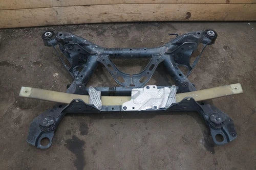 Rear Suspension Subframe Cradle Crossmember 32268546 Volvo S90 2017-20 OEM