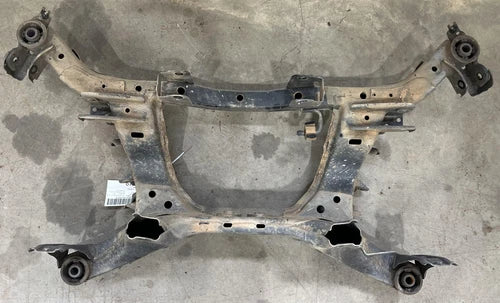 Subaru Rear Crossmember Subframe Impreza Forester Crosstrek OEM 20152SG011 XV