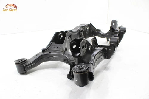 2024 HYUNDAI KONA AWD REAR SUBFRAME FRAME CROSSMEMBER CROSS MEMBER OEM SUB