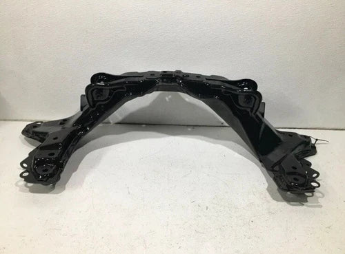 02-04 Honda CR-V rear crossmember subframe member sub k frame cradle Oem cross