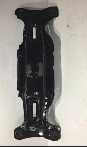 02-11 Camry 05-12 Avalon Rear Sub Frame Crossmember Solara Venza Genuine OEM K